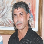 Abdelaziz stati